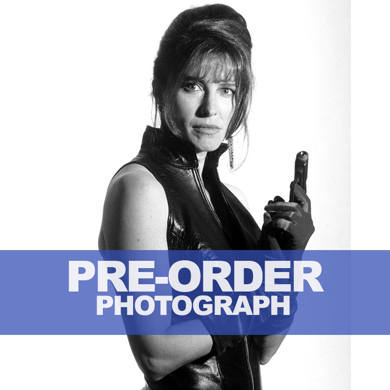 MIMI-RODGERS-AUTOGRAPH-PHOTO