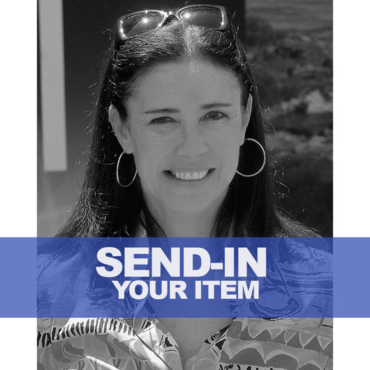 MIMI-RODGERS-AUTOGRAPH-SEND-IN