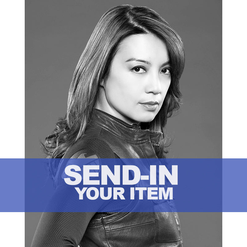 MING-NA-WEN-AUTOGRAPH-SEND-IN