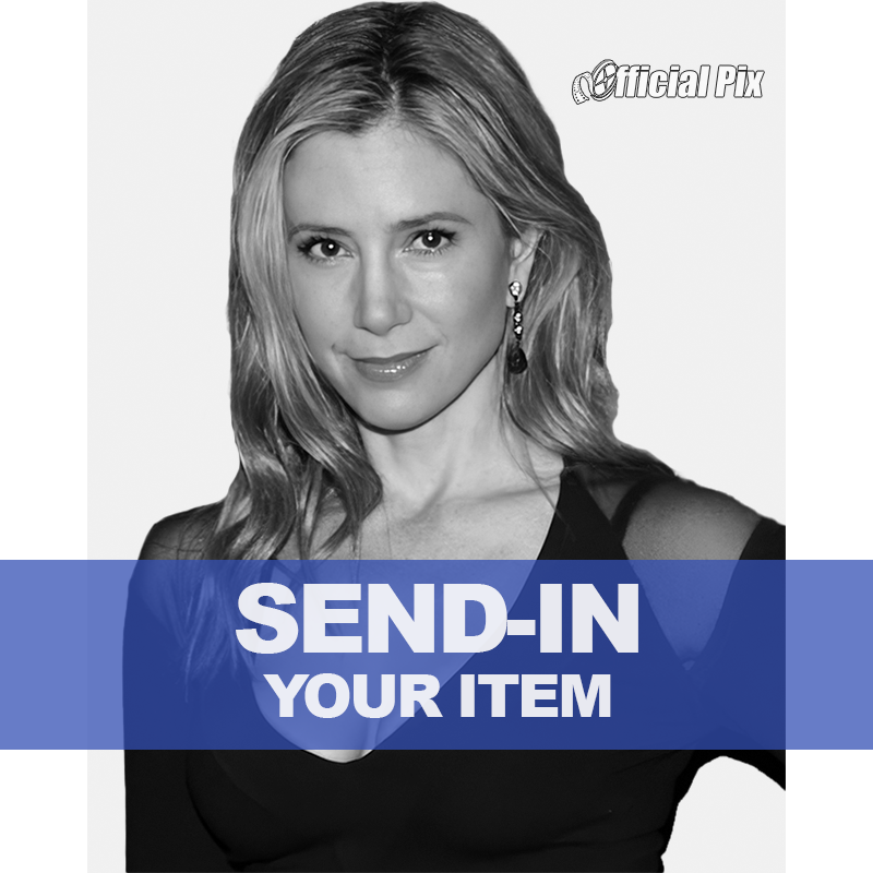 MIRA-SORVINO-AUTOGRAPH-SEND-IN (Albuquerque)