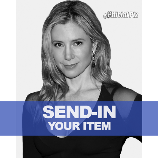 MIRA-SORVINO-AUTOGRAPH-SEND-IN (Albuquerque)