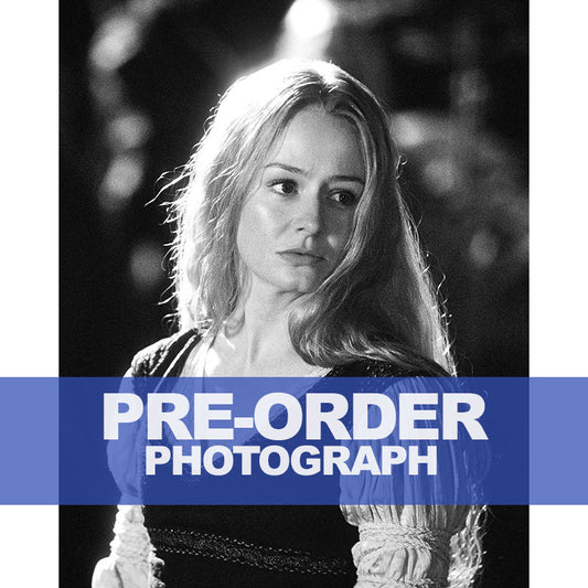 MIRANDA-OTTO-AUTOGRAPH-PHOTO