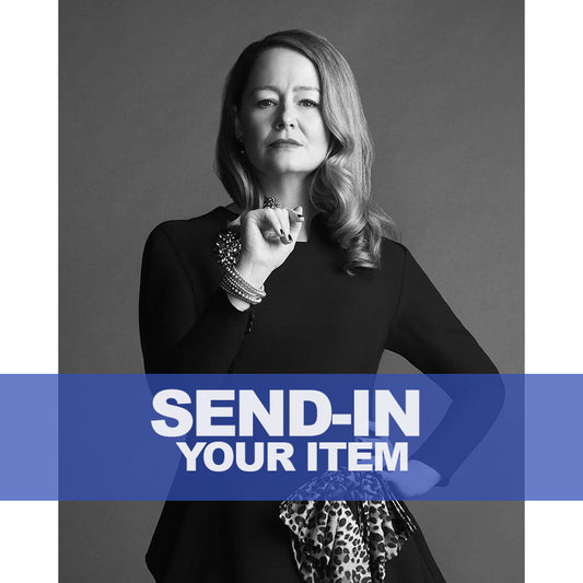 MIRANDA-OTTO-AUTOGRAPH-SEND-IN