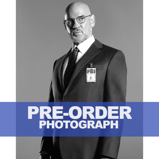 MITCH-PILEGGI-AUTOGRAPH-PHOTO