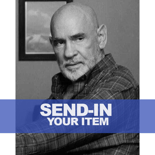 MITCH-PILEGGI-AUTOGRAPH-SEND-IN