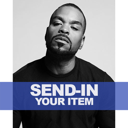 METHOD-MAN-AUTOGRAPH-SEND-IN