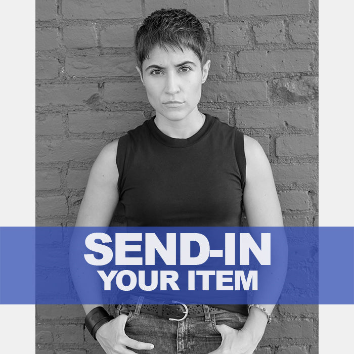 MELISSA-NAVIA-AUTOGRAPH-SEND-IN