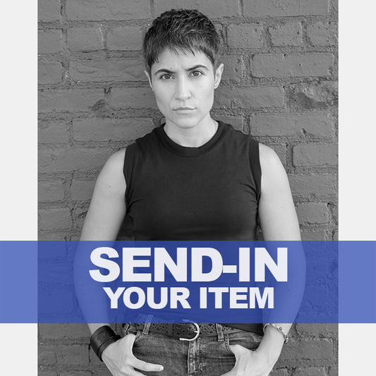 MELISSA-NAVIA-AUTOGRAPH-SEND-IN