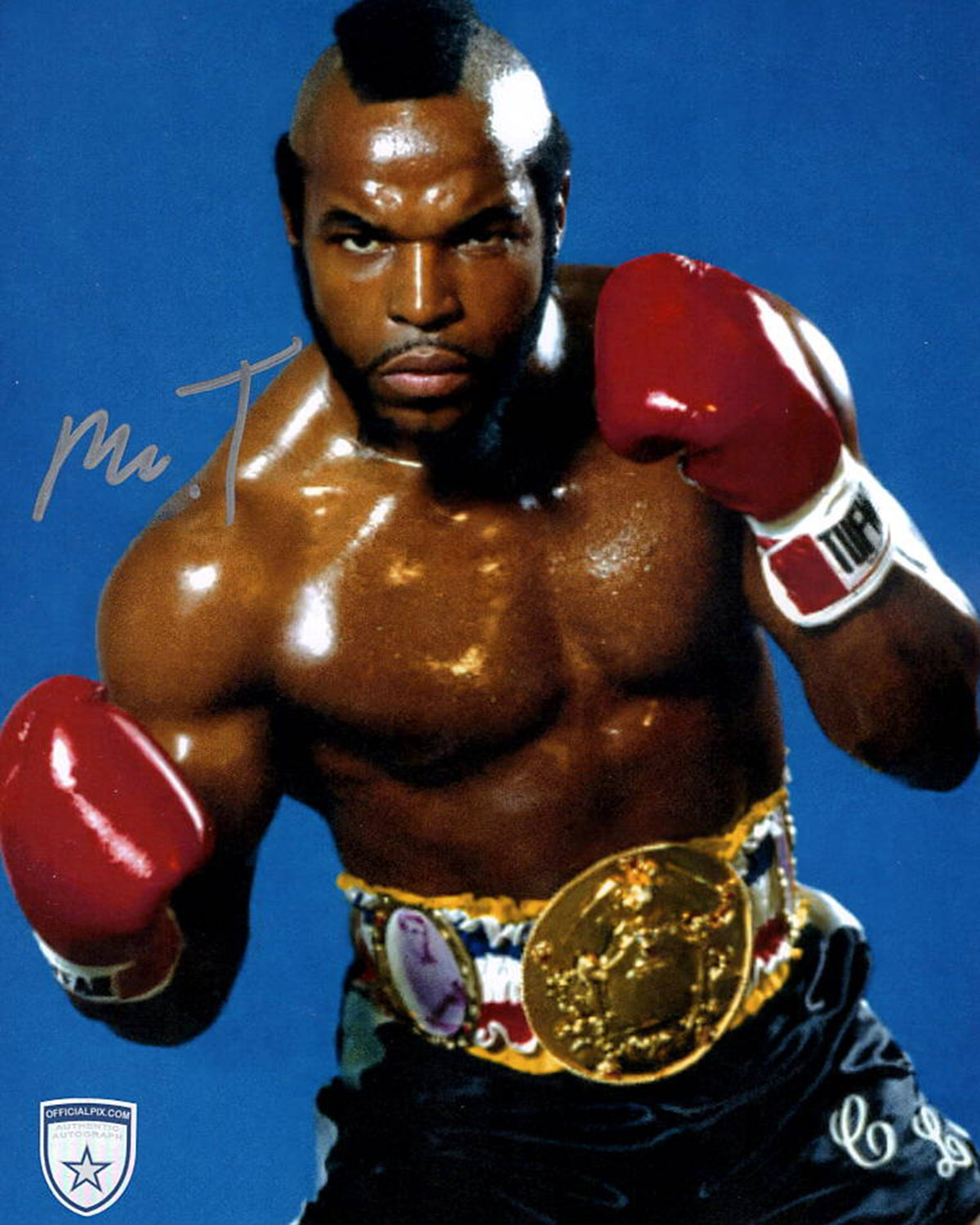 STOCK-MR-T-001-8X10