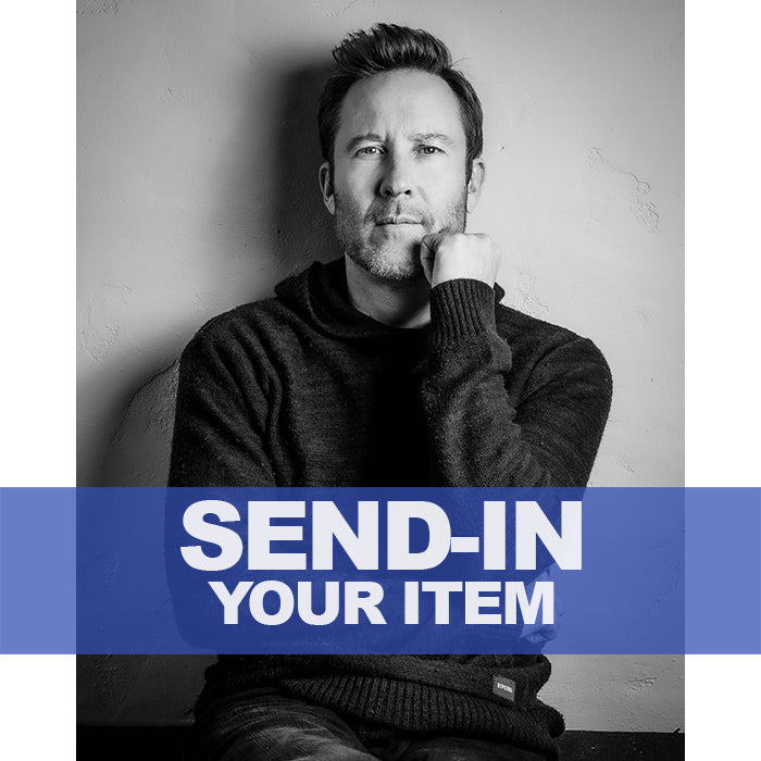 MICHAEL-ROSENBAUM-AUTOGRAPH-SEND-IN