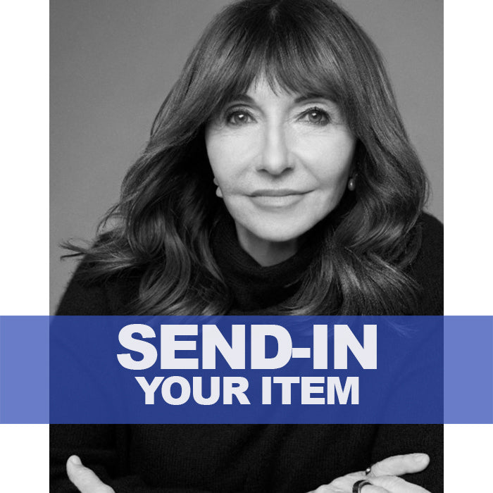 MARY-STEENBURGEN-AUTOGRAPH-SEND-IN