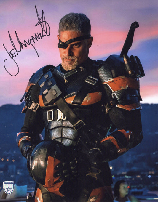 STOCK-JOE-MANGANIELLO-002-11X14