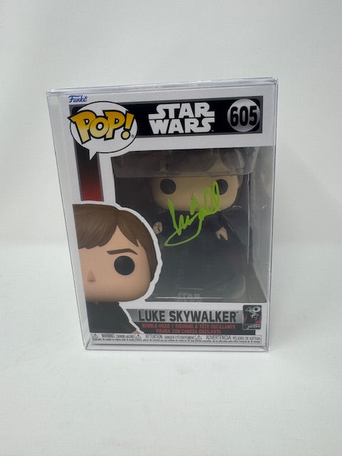 CG-MARK-HAMILL-FUNKO-POP-605
