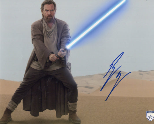 STOCK-EWAN-MCGREGOR-008-11X14