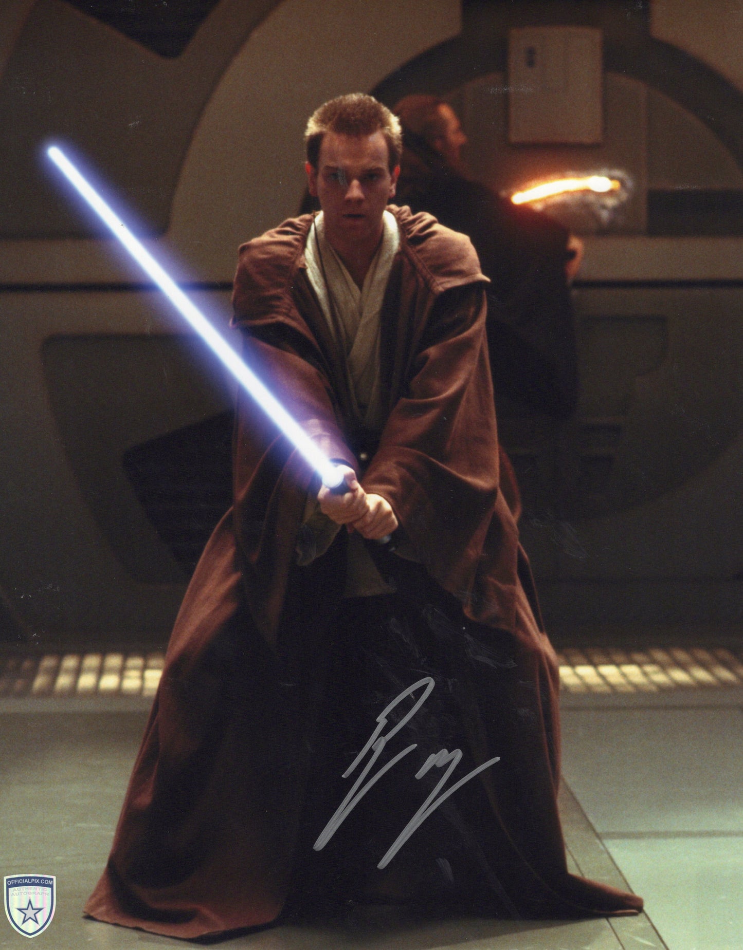 STOCK-EWAN-MCGREGOR-010-11X14