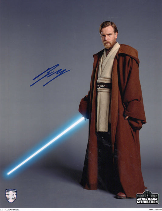 STOCK-EWAN-MCGREGOR-006-11X14