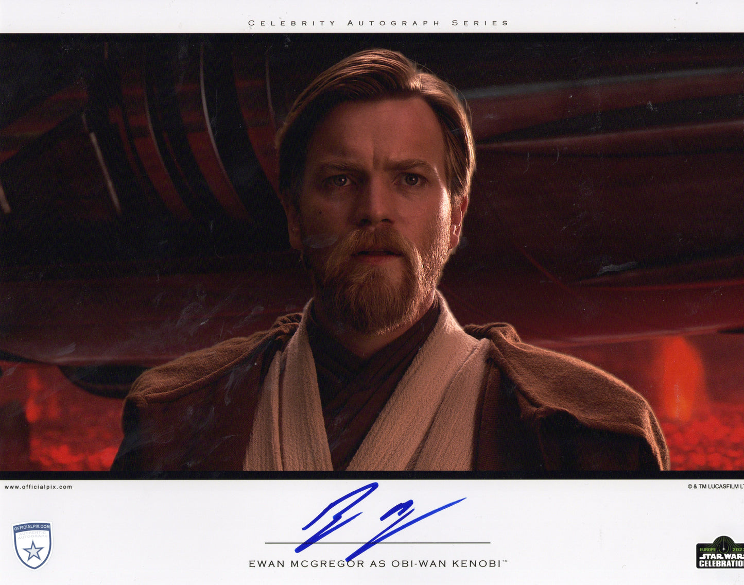 STOCK-EWAN-MCGREGOR-007-11X14