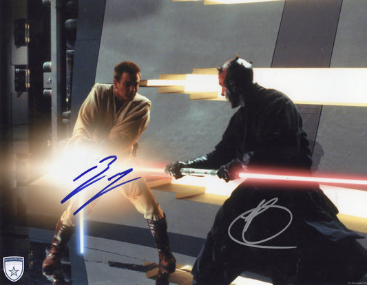 STOCK-EWAN-MCGREGOR-RAY-PARK-001-11X14