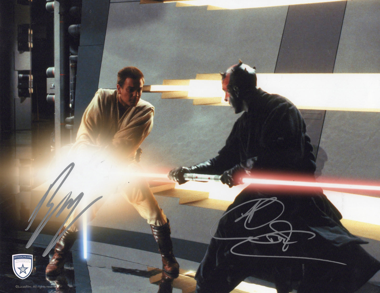 STOCK-EWAN-MCGREGOR-RAY-PARK-003-11X14