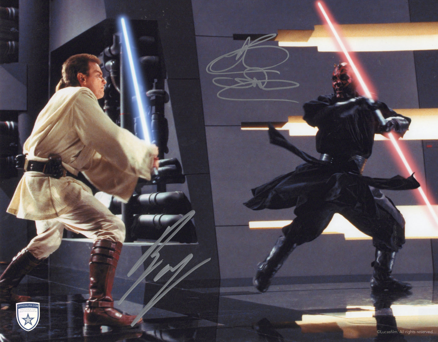 STOCK-EWAN-MCGREGOR-RAY-PARK-004-11X14