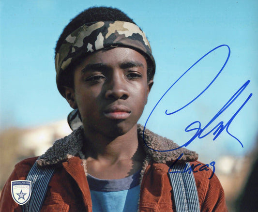 STOCK-CALEB-MCLAUGHLIN-001-8X10