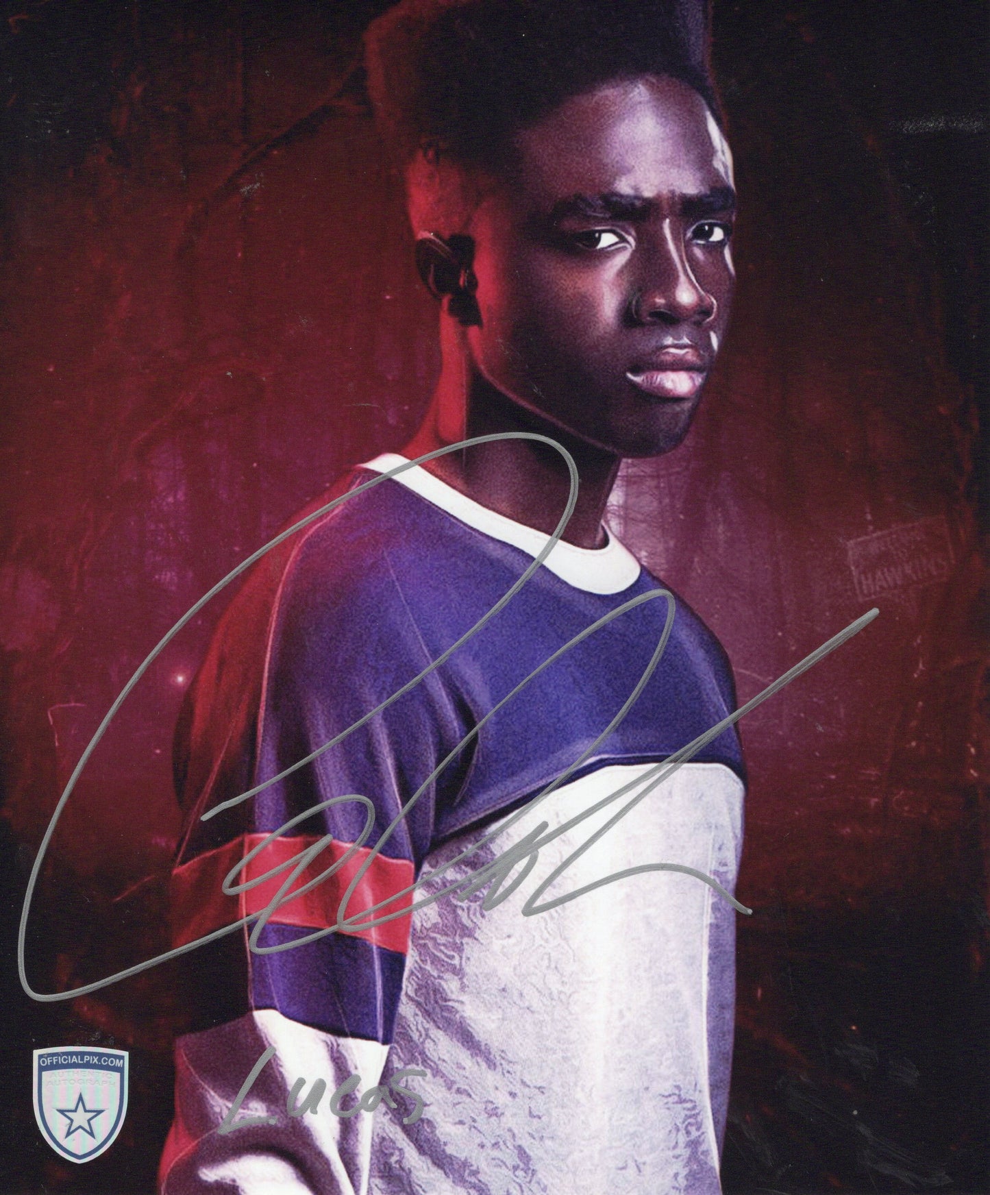 STOCK-CALEB-MCLAUGHLIN-002-8X10