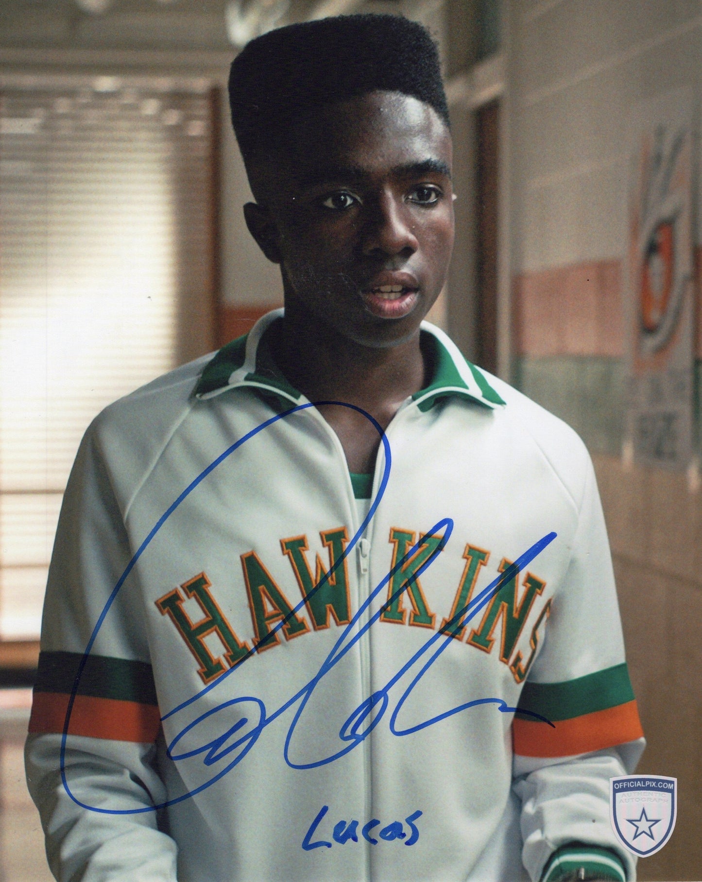 STOCK-CALEB-MCLAUGHLIN-003-8X10
