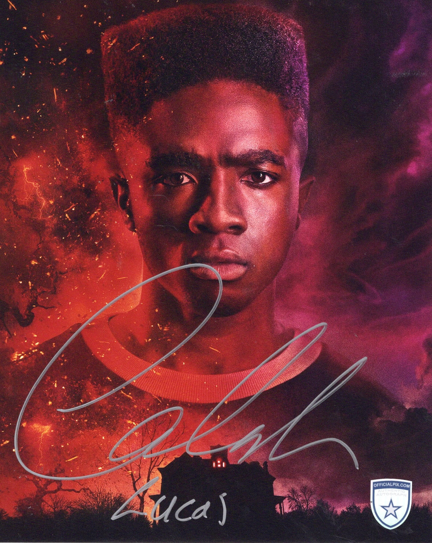 STOCK-CALEB-MCLAUGHLIN-004-8X10