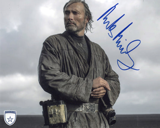 STOCK-MADS-MIKKELSEN-001-8X10