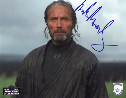 STOCK-MADS-MIKKELSEN-002-8X10