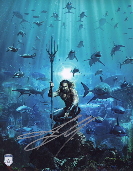 STOCK-JASON-MOMOA-001-11X14