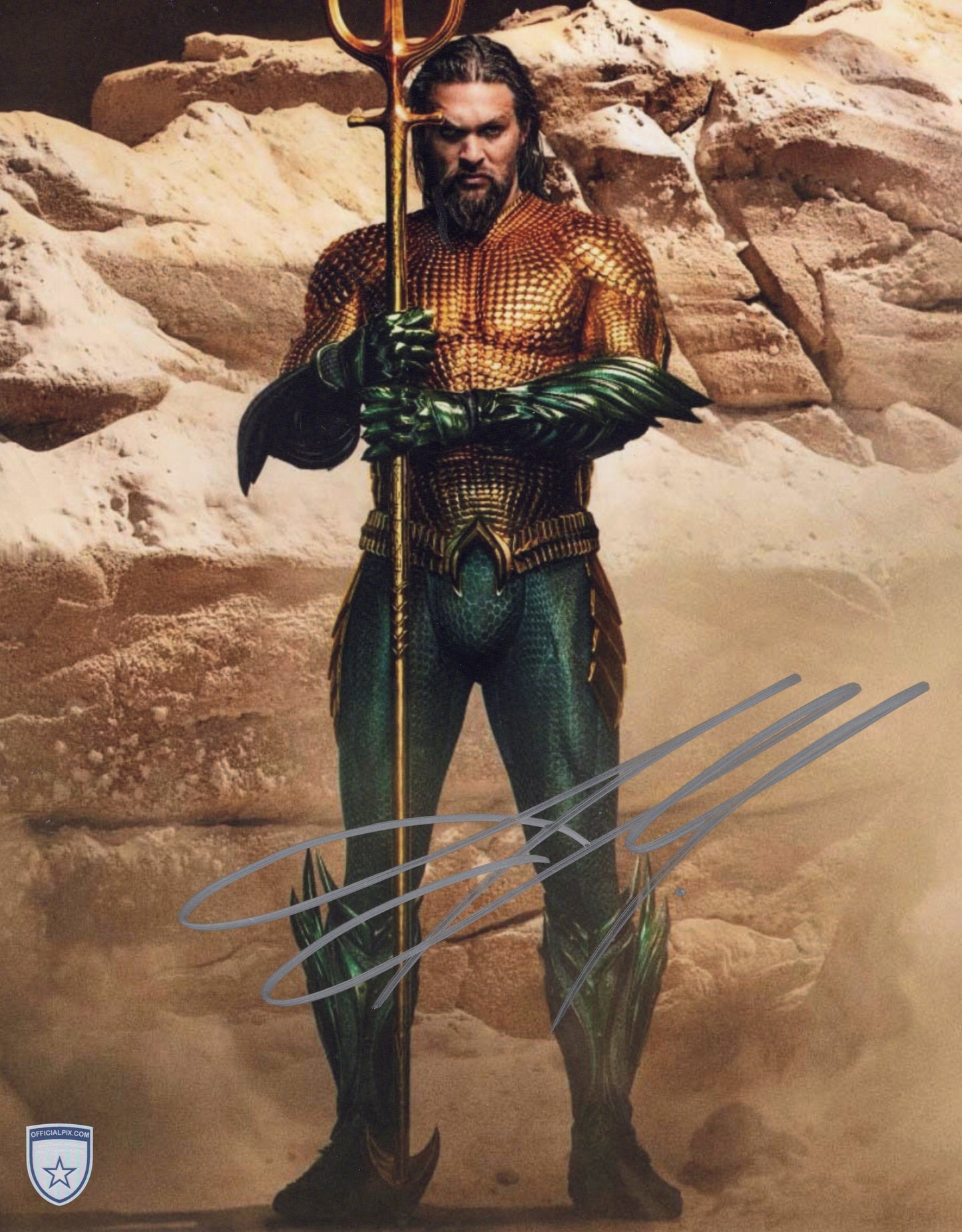 STOCK-JASON-MOMOA-002-11X14