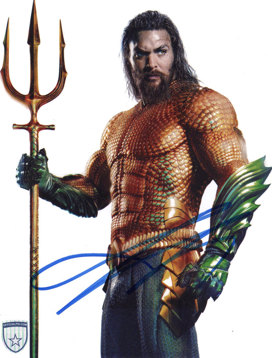 STOCK-JASON-MOMOA-002-8X10