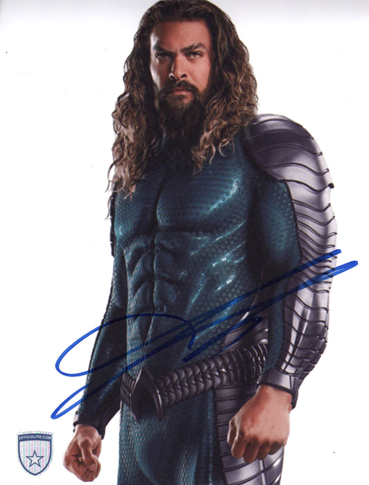 STOCK-JASON-MOMOA-003-8X10