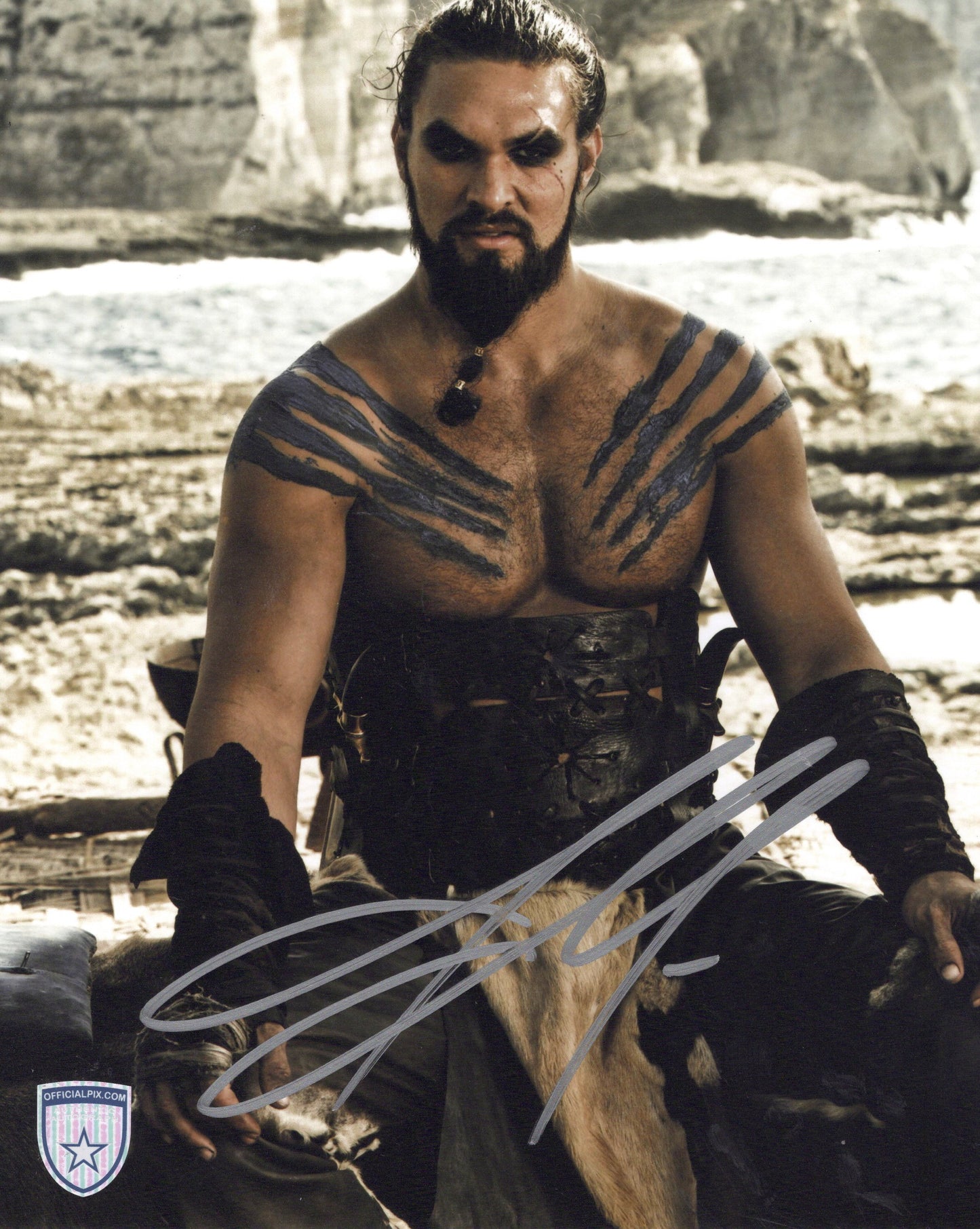 STOCK-JASON-MOMOA-005-8X10