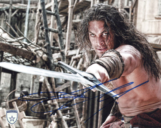 STOCK-JASON-MOMOA-007-8X10
