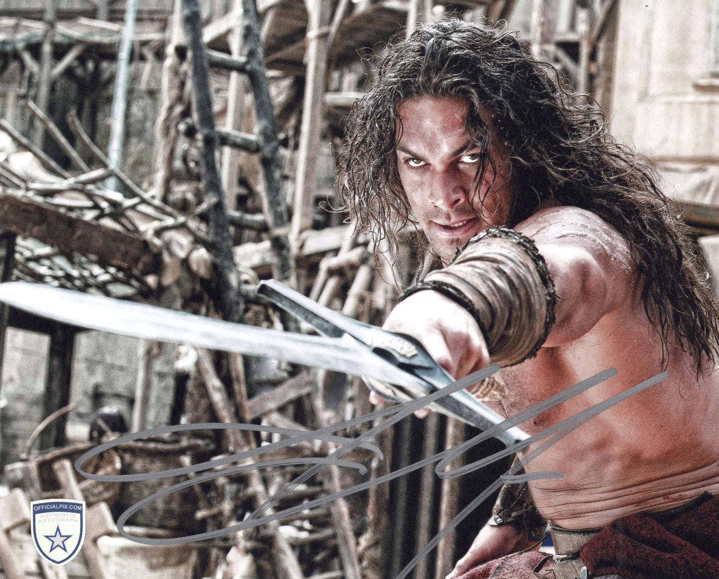 STOCK-JASON-MOMOA-008-8X10