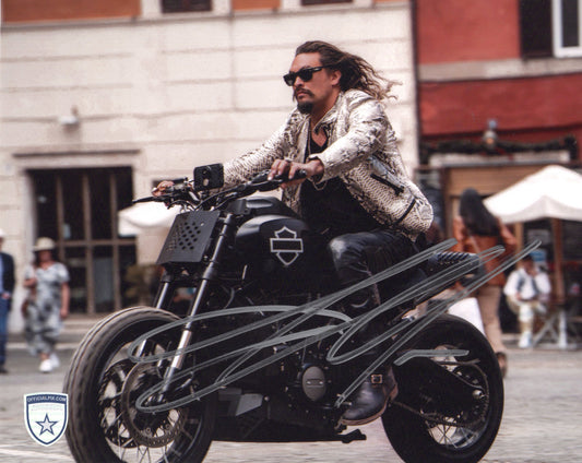 STOCK-JASON-MOMOA-009-8X10