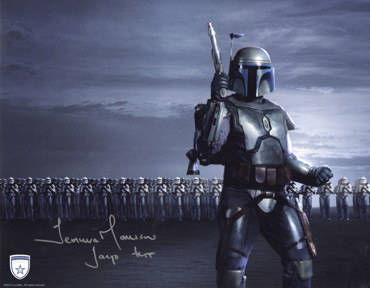 STOCK-TEMUERA-MORRISON-001-11X14
