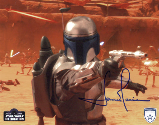 STOCK-TEMUERA-MORRISON-001-8X10