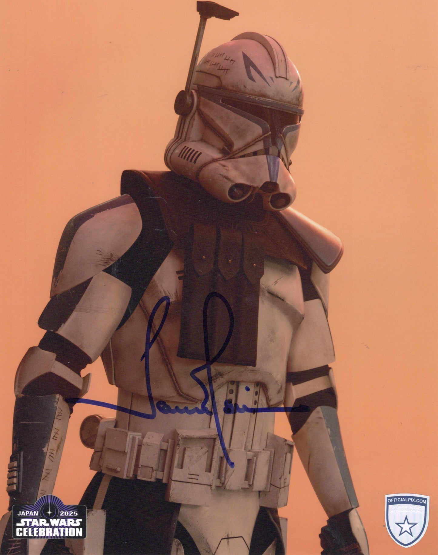 STOCK-TEMUERA-MORRISON-002-8X10