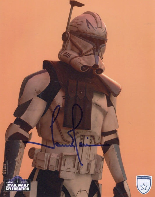 STOCK-TEMUERA-MORRISON-002-8X10