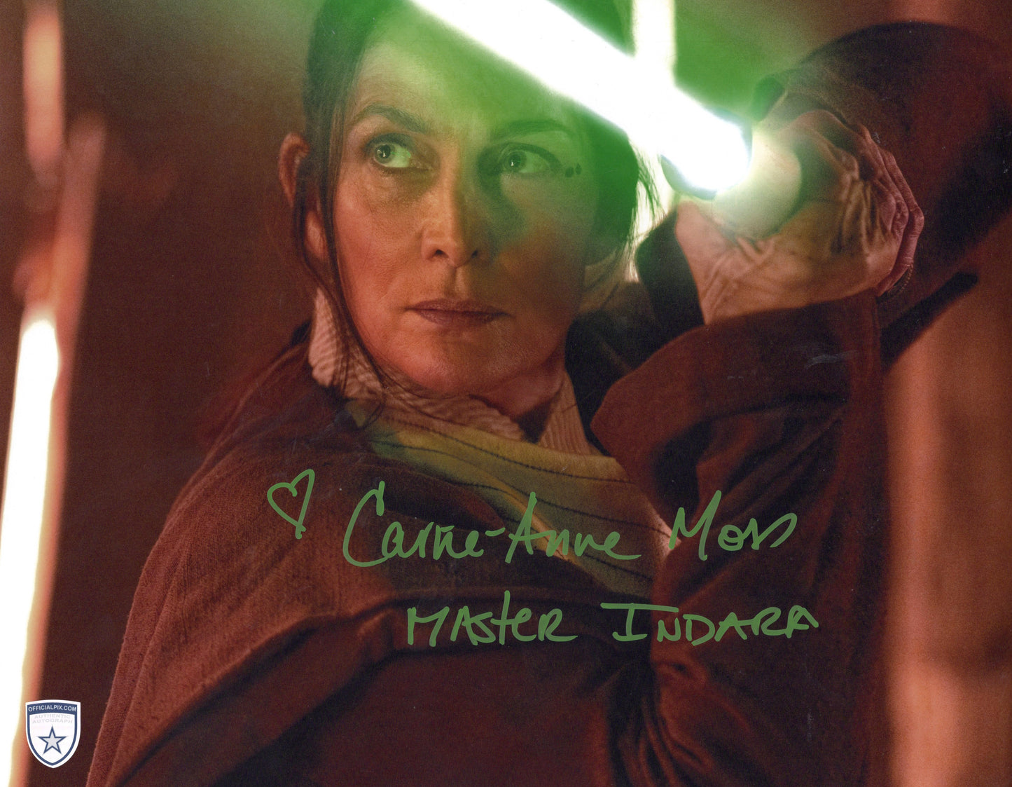 STOCK-CARRIE-ANNE-MOSS-002-11x14