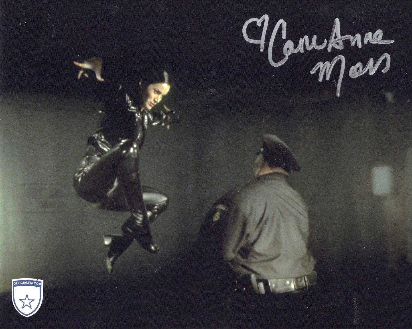 STOCK-CARRIE-ANNE-MOSS-002-8x10