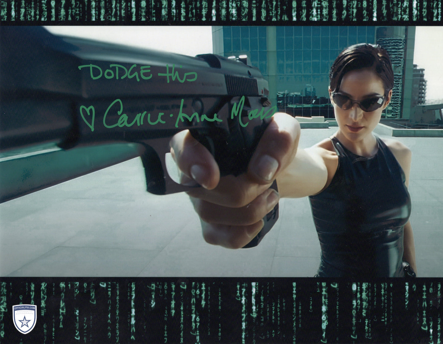 STOCK-CARRIE-ANNE-MOSS-001-11x14-M