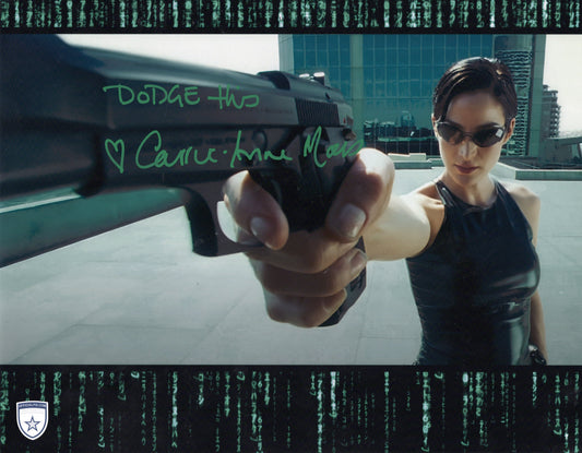 STOCK-CARRIE-ANNE-MOSS-001-11x14-M