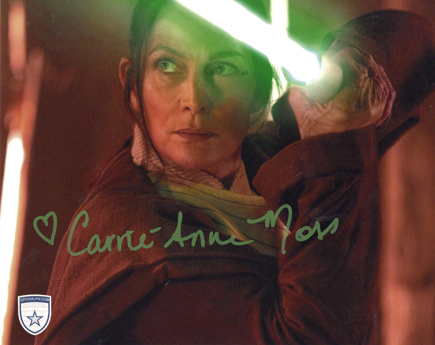 STOCK-CARRIE-ANNE-MOSS-004-8x10
