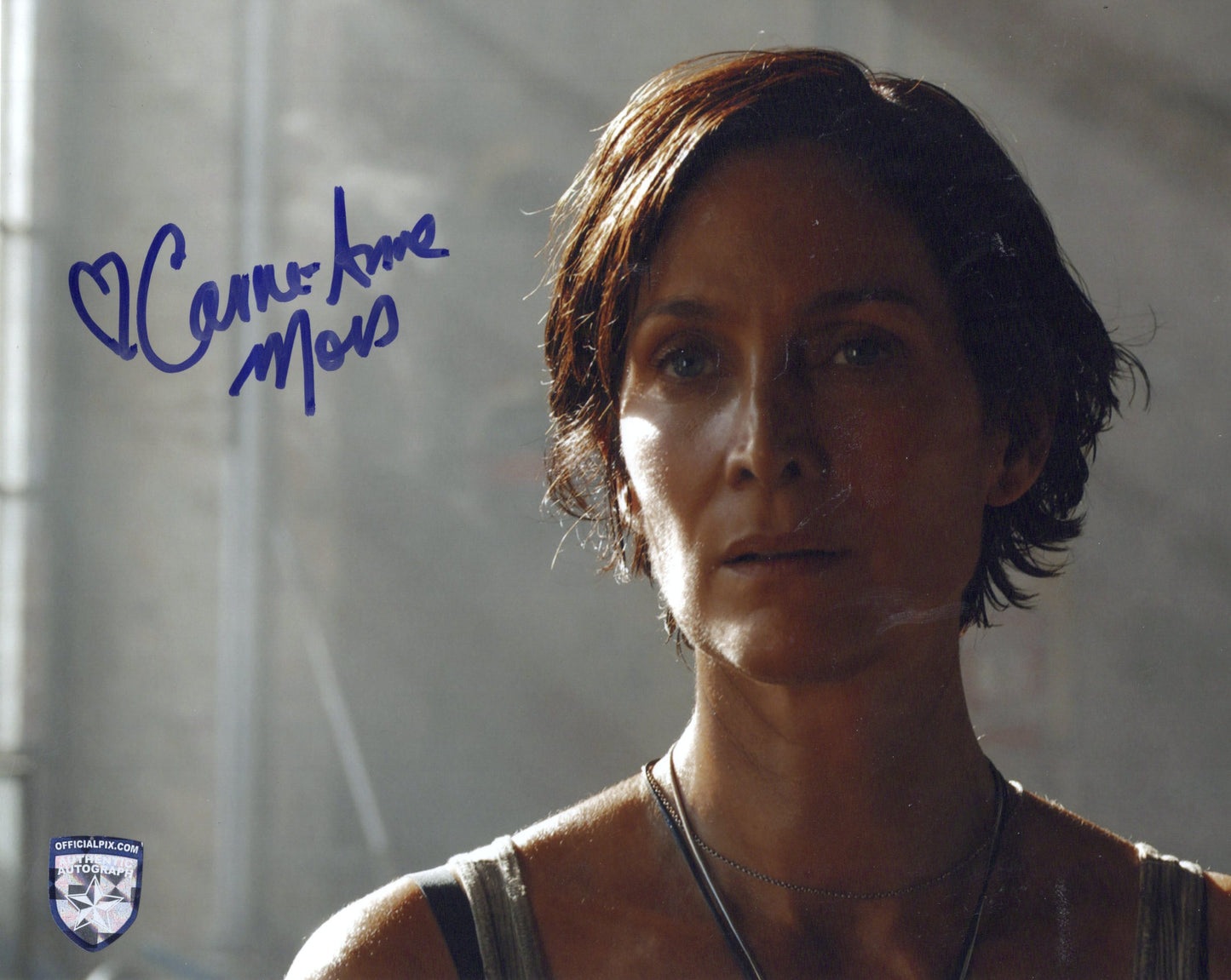 STOCK-CARRIE-ANNE-MOSS-005-8x10