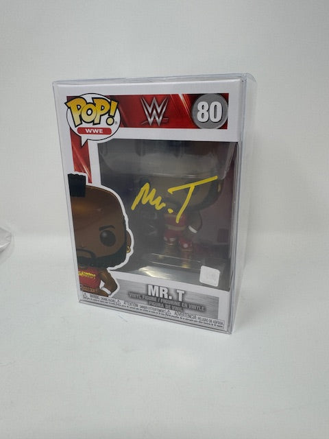 STOCK-MR-T-WWE-FUNKO-POP