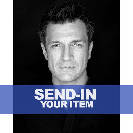 NATHAN-FILLION-AUTOGRAPH-SEND-IN